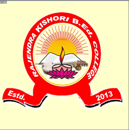 rkbedcollege.in